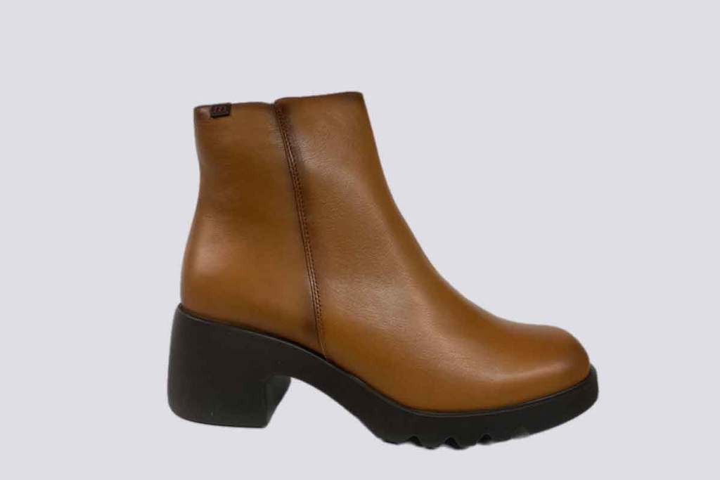 SAENZ MARRON  24210