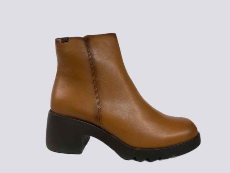 Menargues MARRON  24210