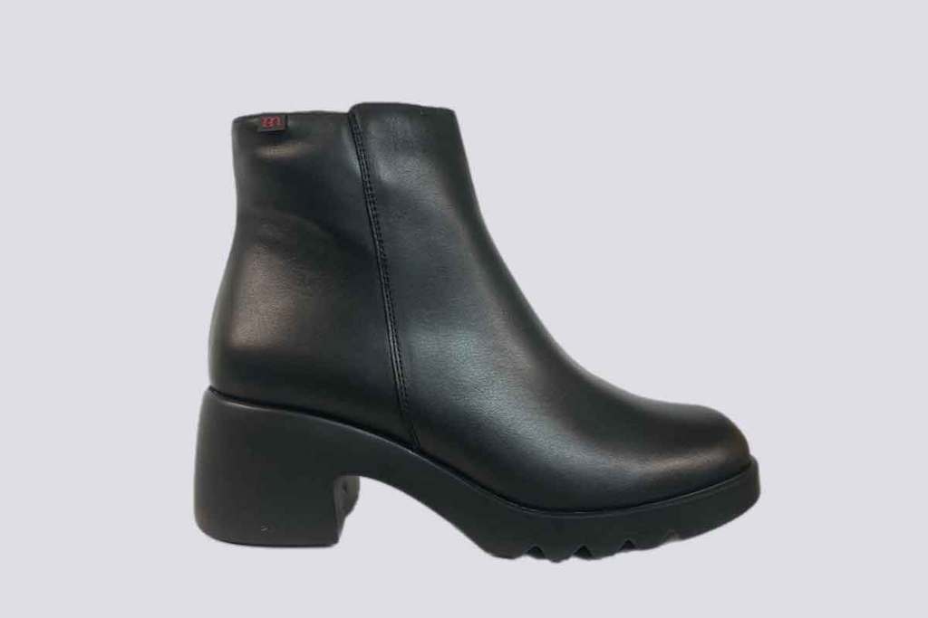 SAENZ NEGRO  24210