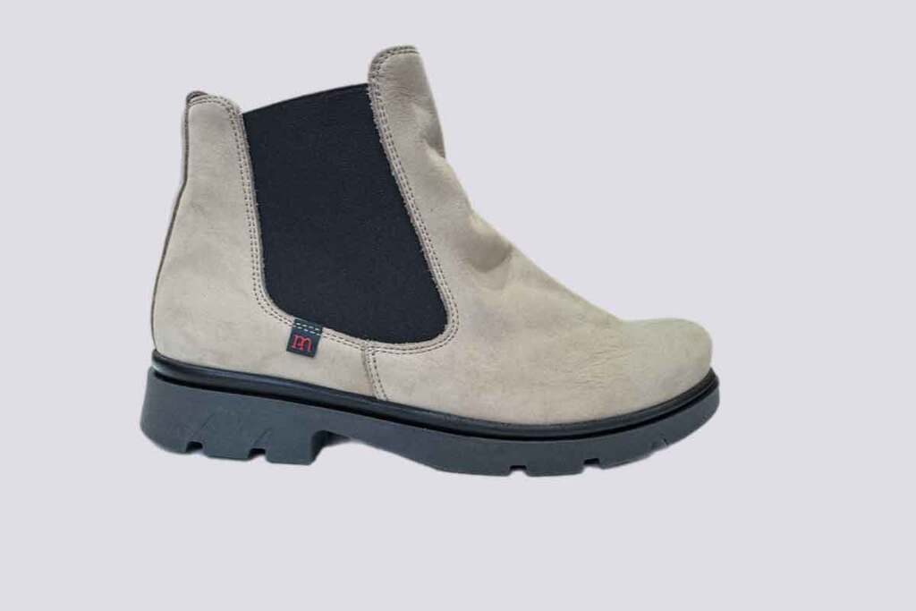 SAENZ Taupe  25059