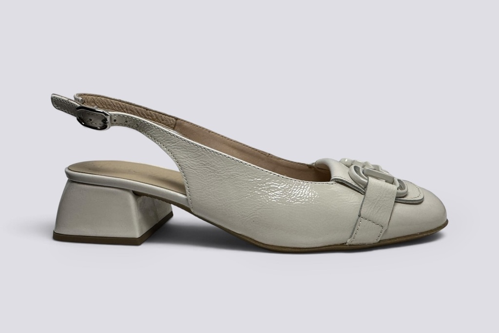 Wonders WHITE 26220