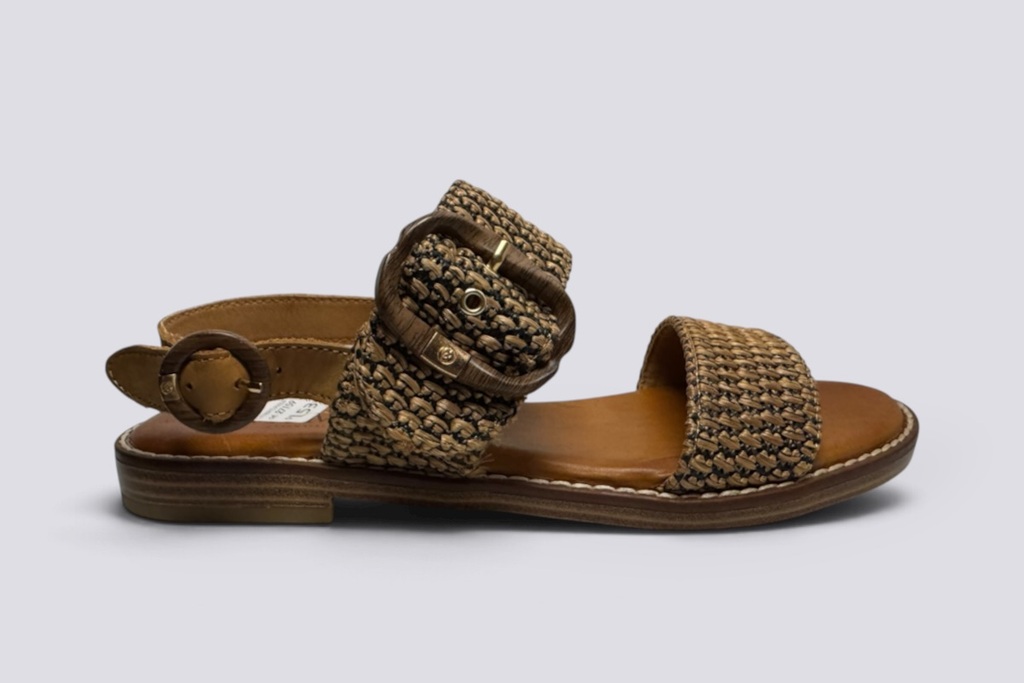 CARMELA   CAMEL  27159