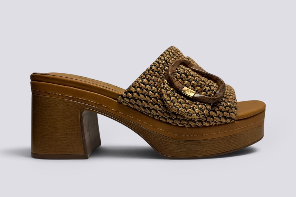 CARMELA   CAMEL  27158