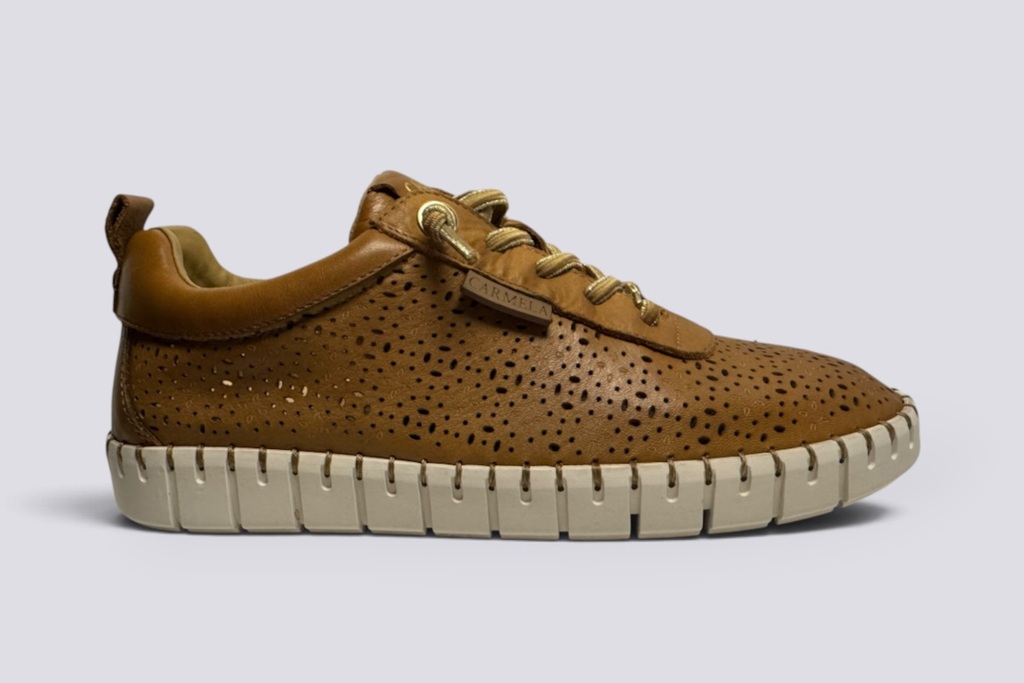 CARMELA   CAMEL 27099 )