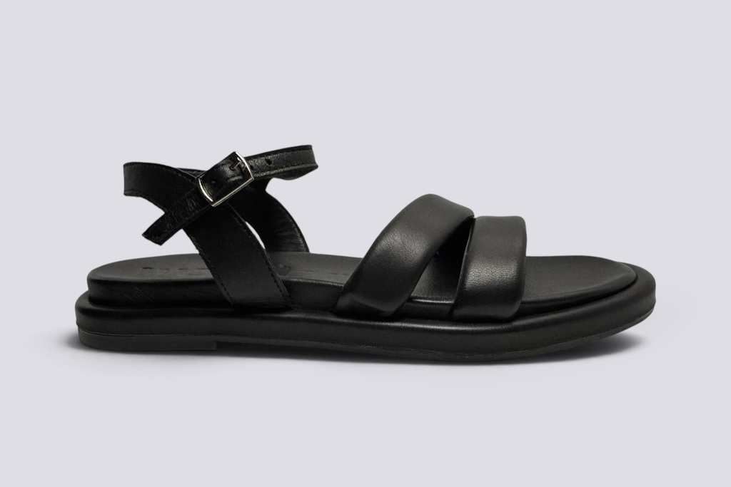 Wonders NEGRO  27050