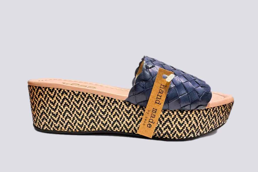 Kess JEANS  26805