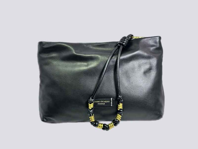 Gianni Chiarini  BLACK  25775