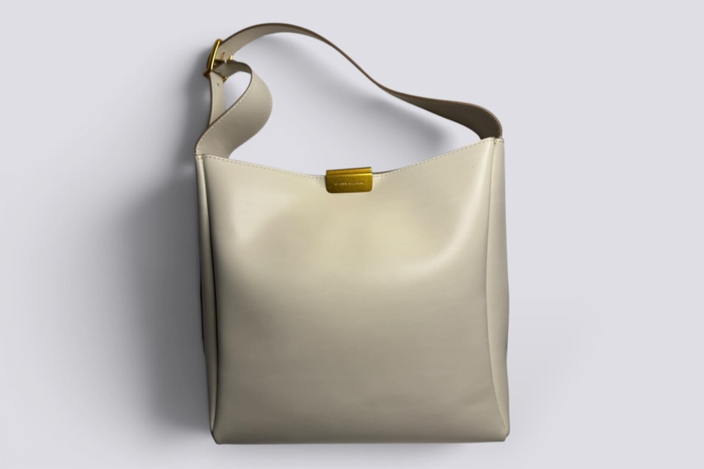 Gianni Chiarini Marble 27990