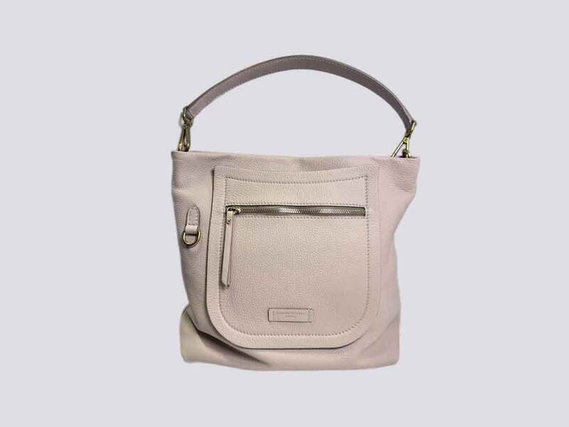Gianni Chiarini  CREAM  25610