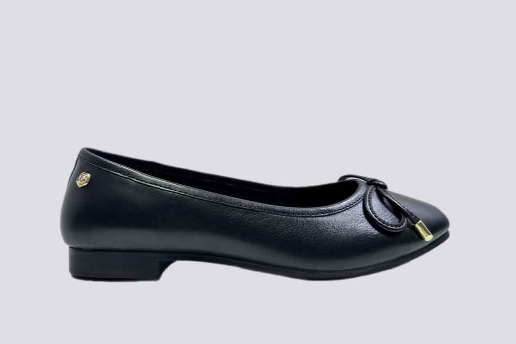 CARMELA  BLACK  25791