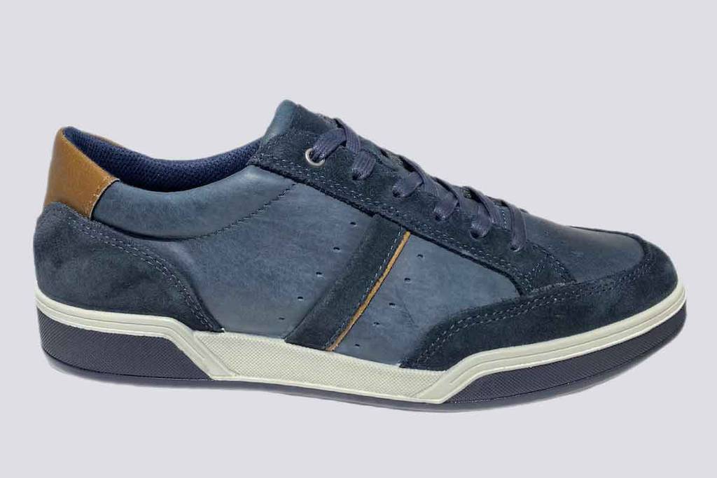 Alberto Piazza Shoes » Product tags » men’s dress shoes that feel like