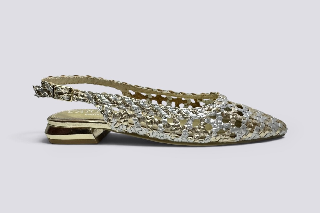 CARMELA  Gold 27129