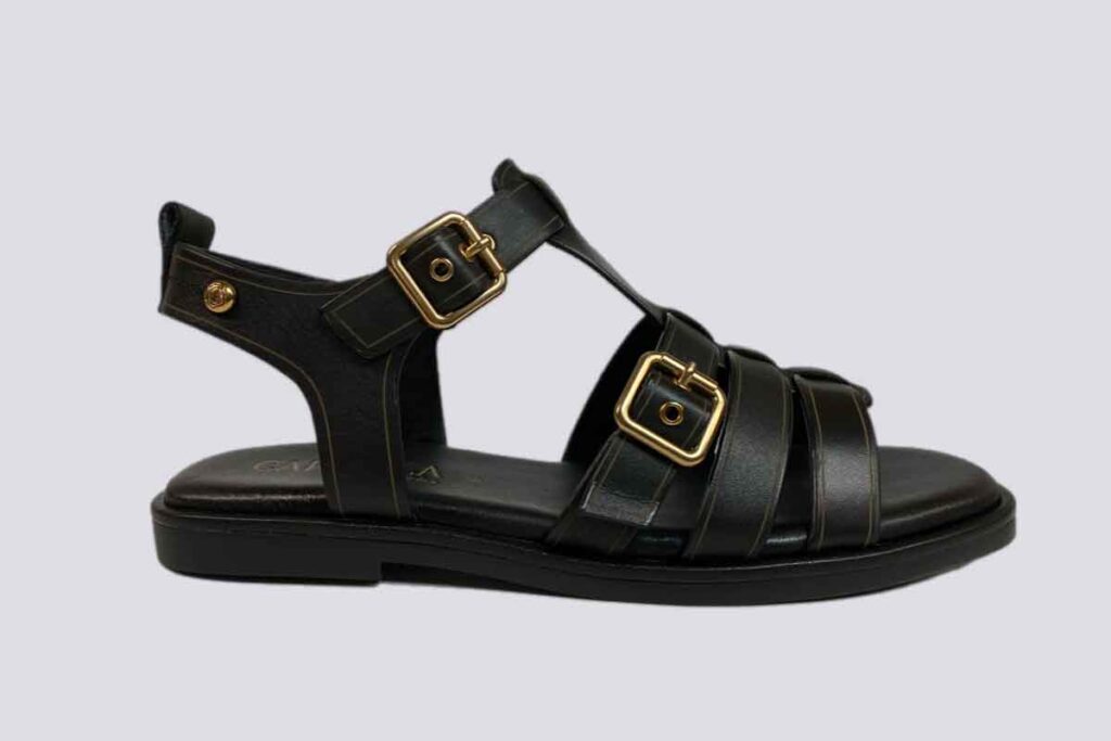 Carmela BLACK  25398