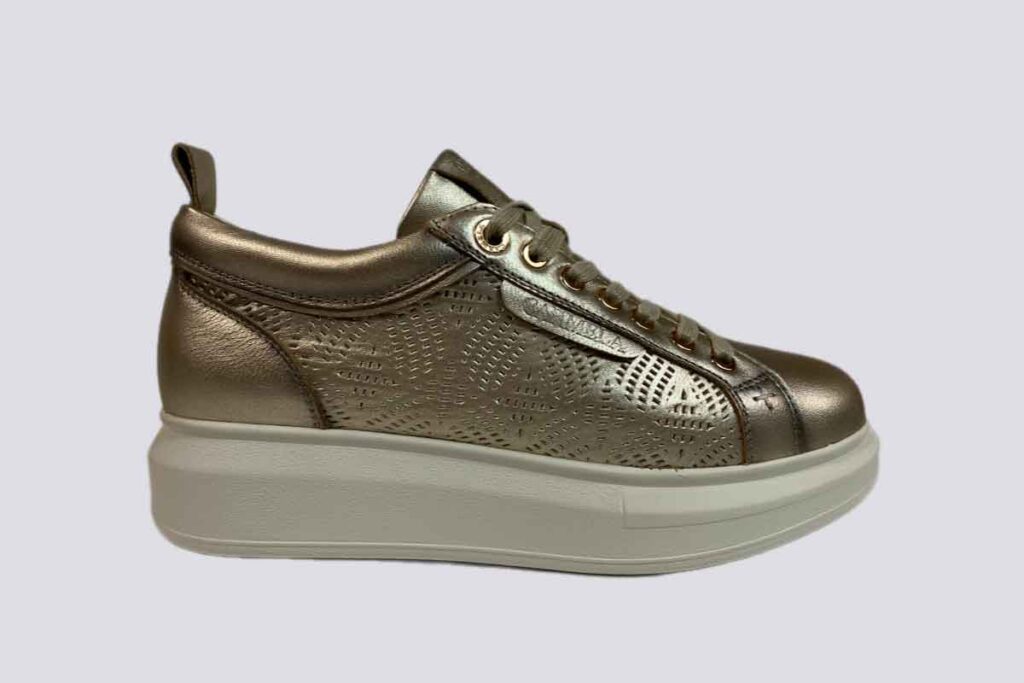 Carmela GOLD  25438