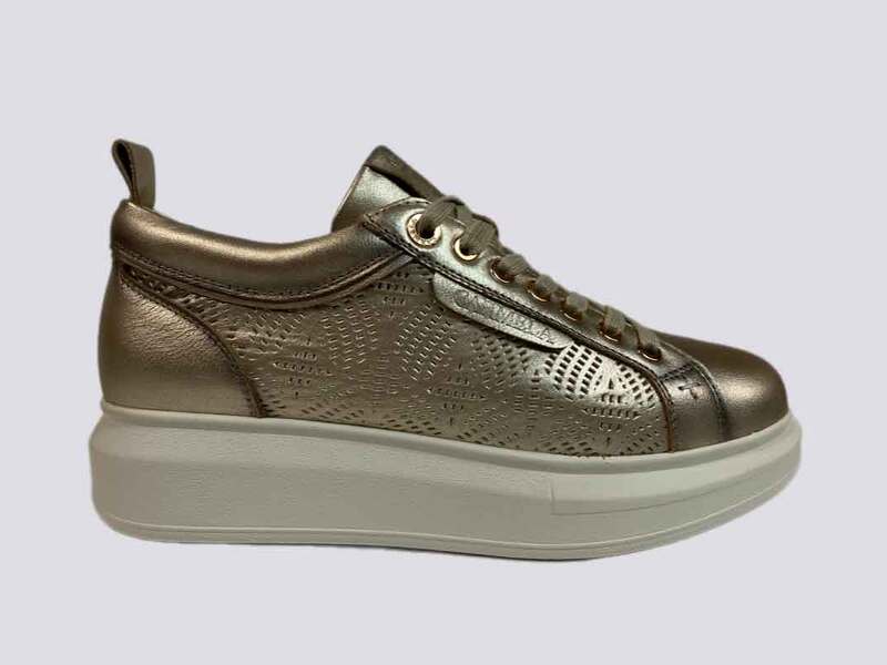 Carmela GOLD  25438