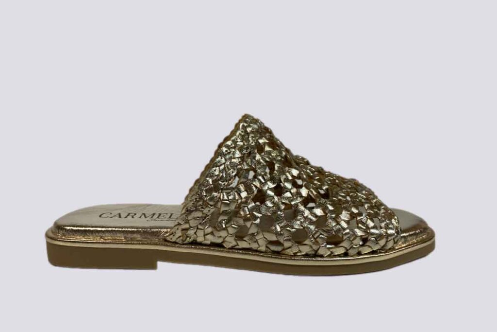 Carmela GOLD  25489