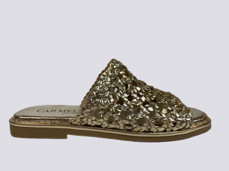 Carmela GOLD  25489