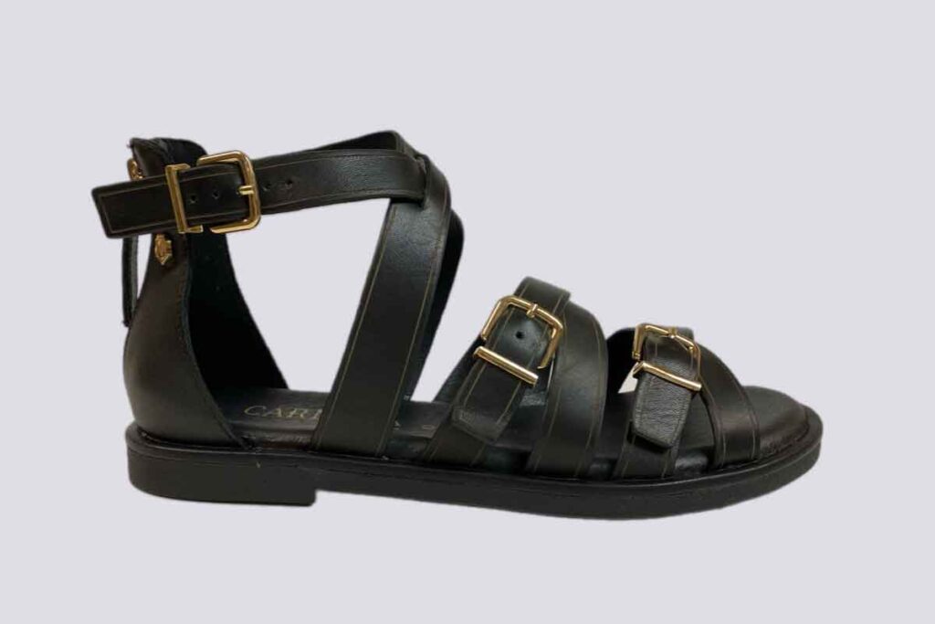 Carmela BLACK  25487