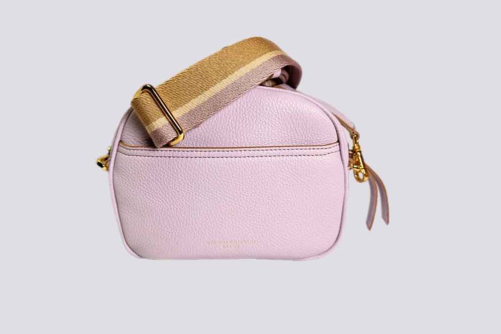 Gianni Chiarini   LILAC  25530