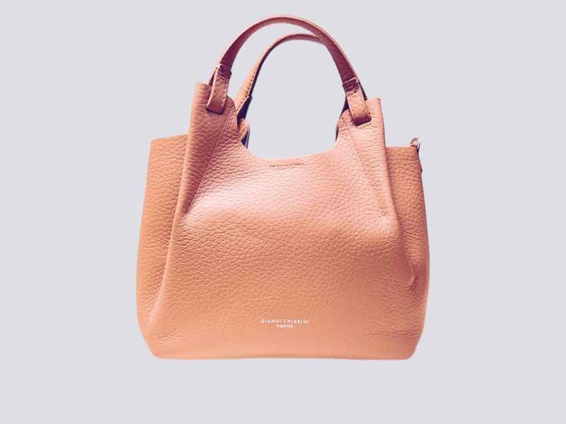 Gianni Chiarini   MOUSSE  25719