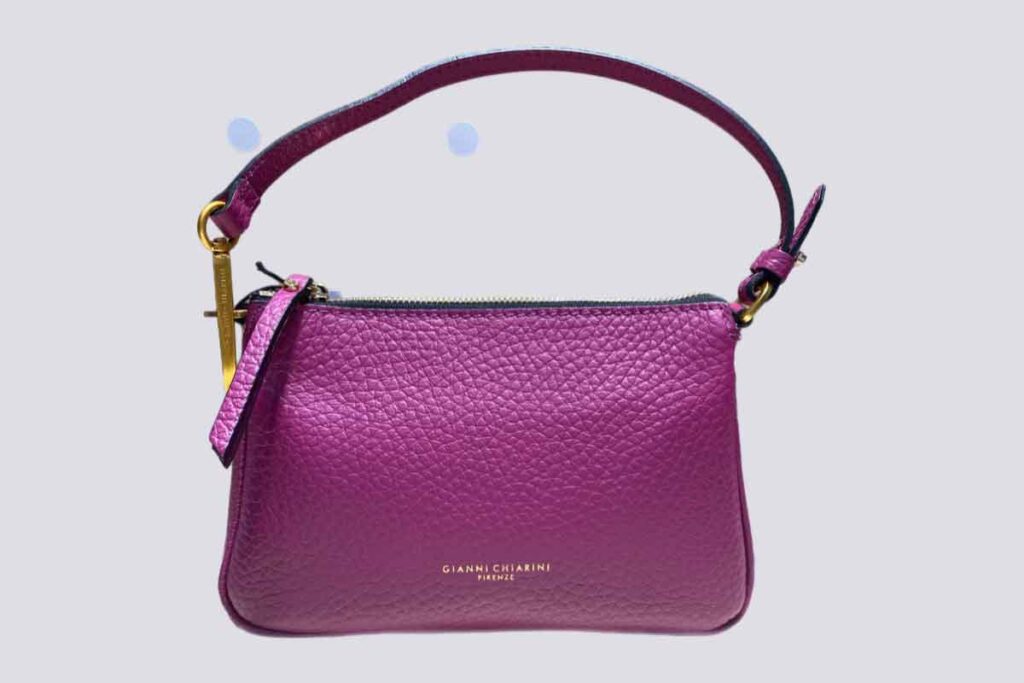 Gianni Chiarini Pink 24750