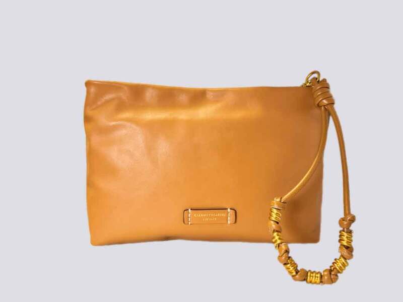 Gianni Chiarini  TAN  25775
