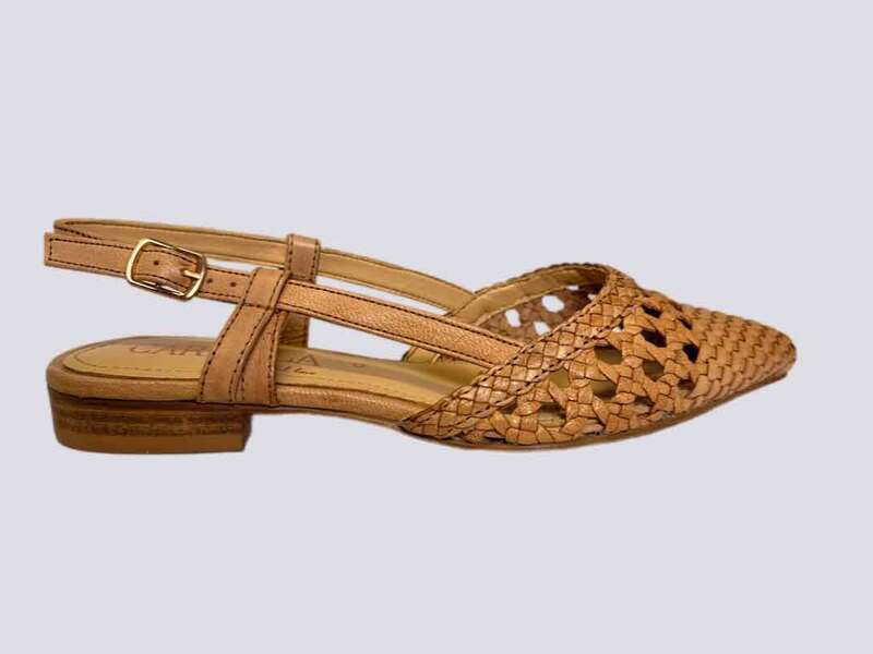 Carmela BEIGE  26412