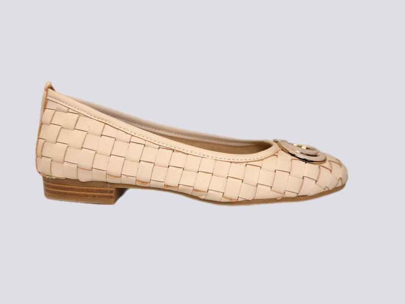 Carmela BEIGE  26169