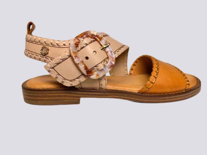 Carmela CAMEL  26203