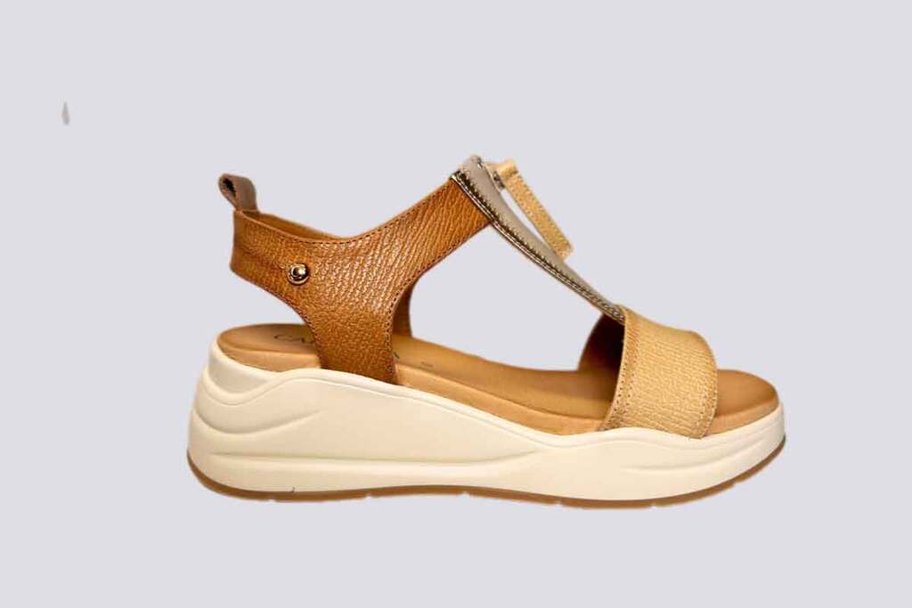 Carmela CAMEL  26550