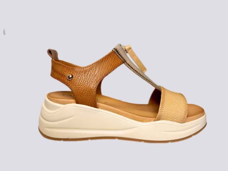 Carmela CAMEL  26550