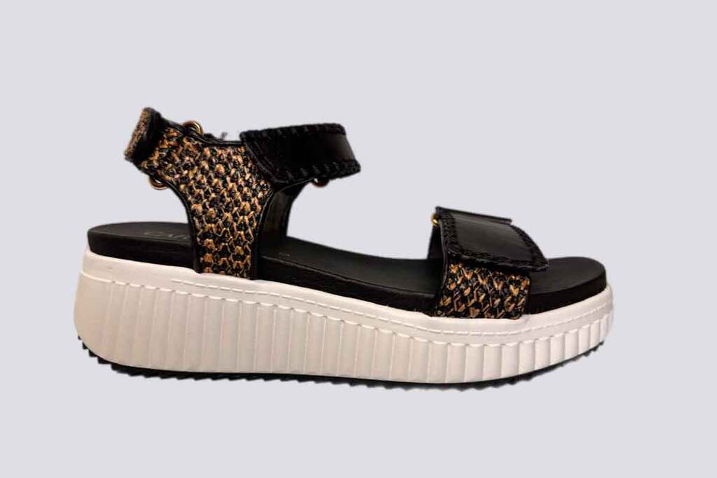 Carmela BLACK  26243