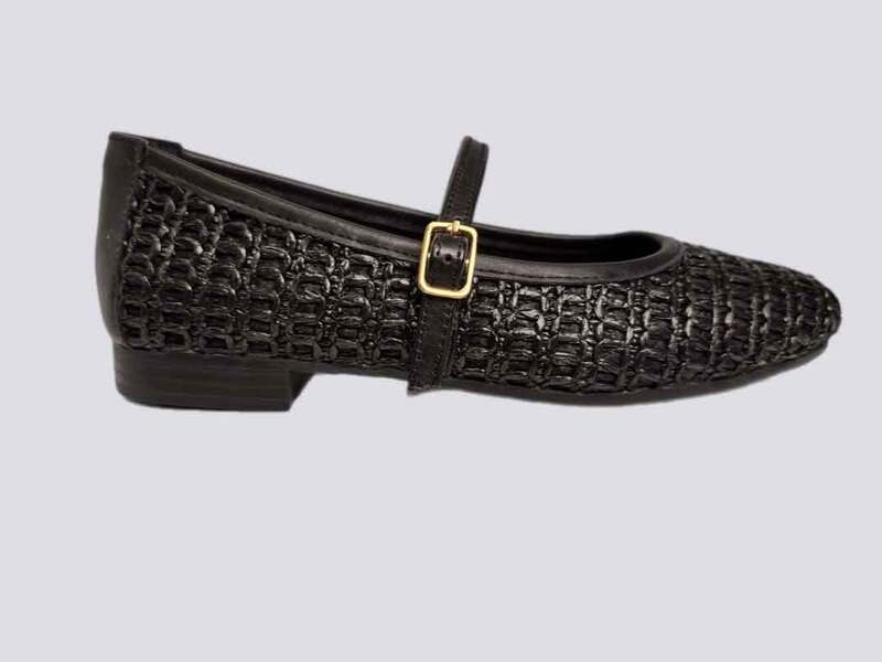Carmela BLACK  26317
