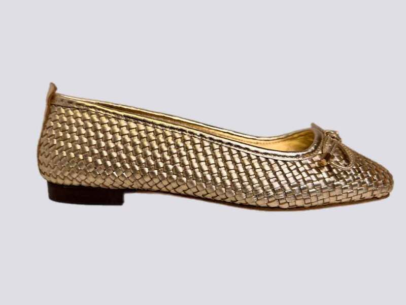 Carmela GOLD  26313