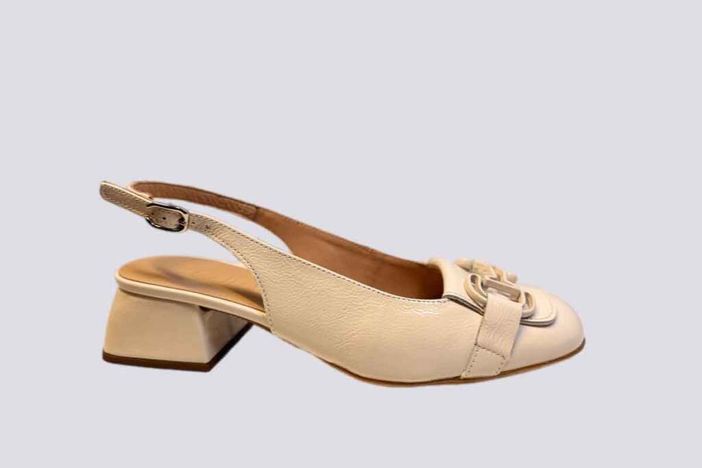 Wonders WHITE 26220