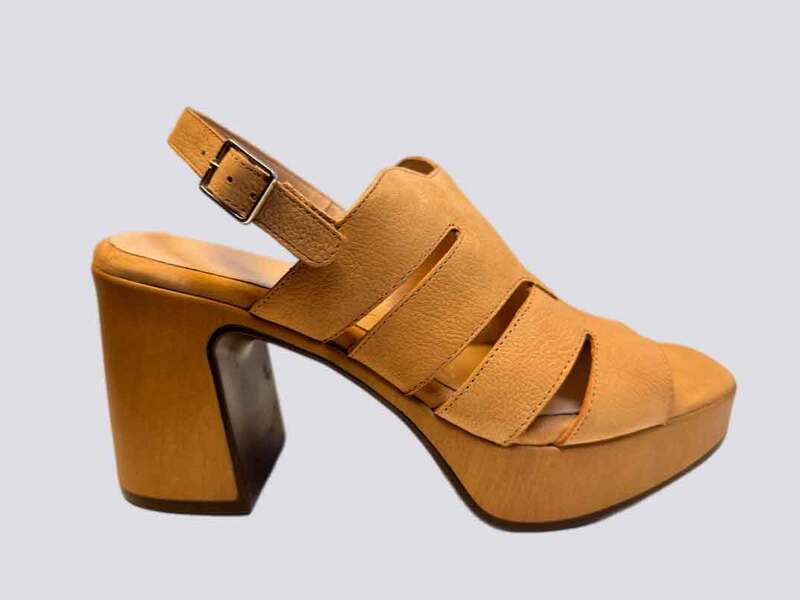 Wonders SAND  26422
