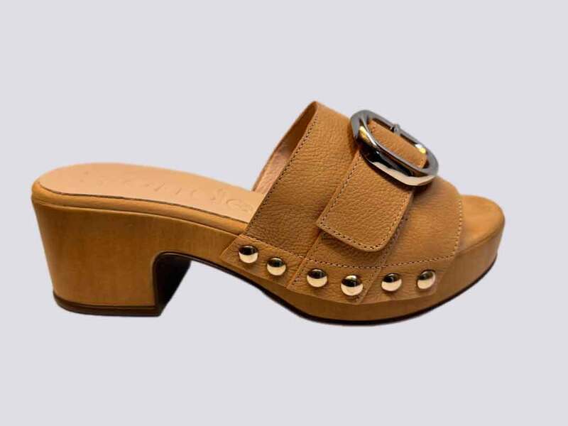 Wonders SAND  26852