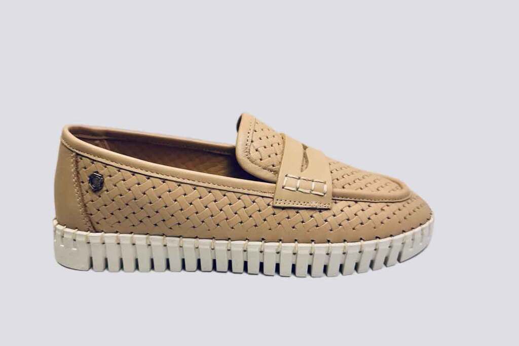 Carmela BEIGE  26303