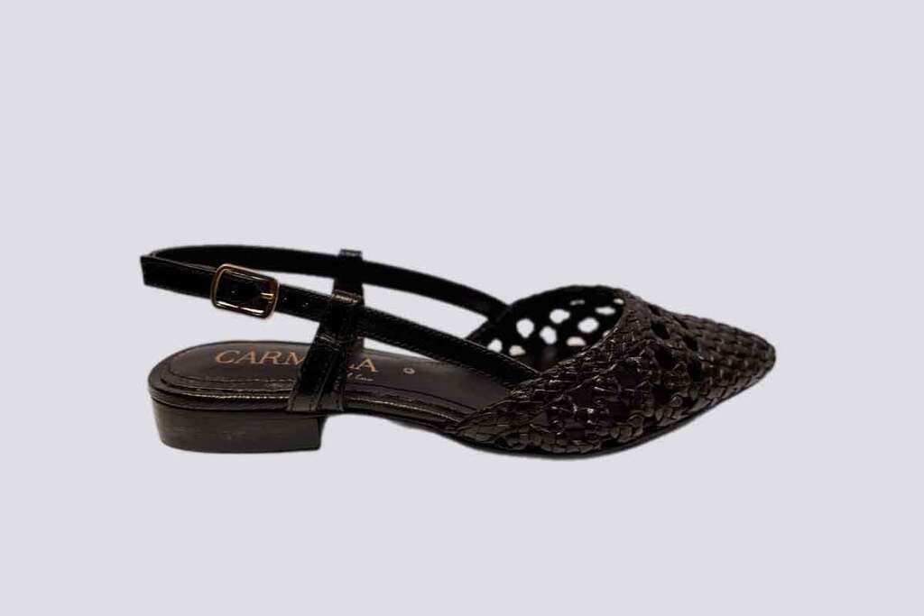 Carmela BLACK  26412