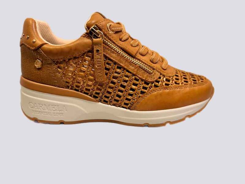 Carmela CAMEL  26326