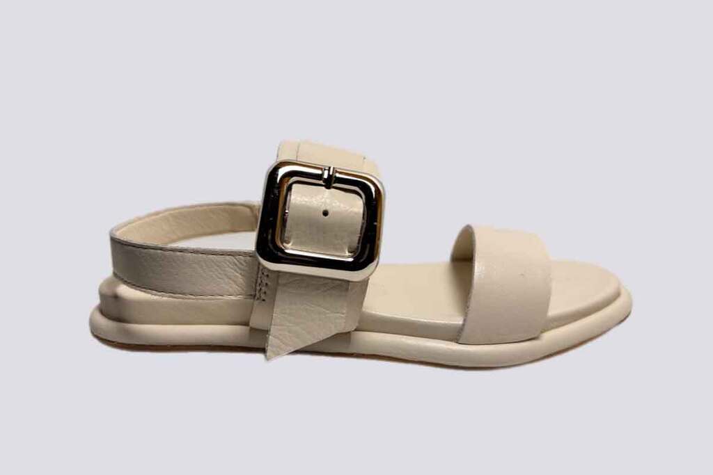 Wonders White  26903