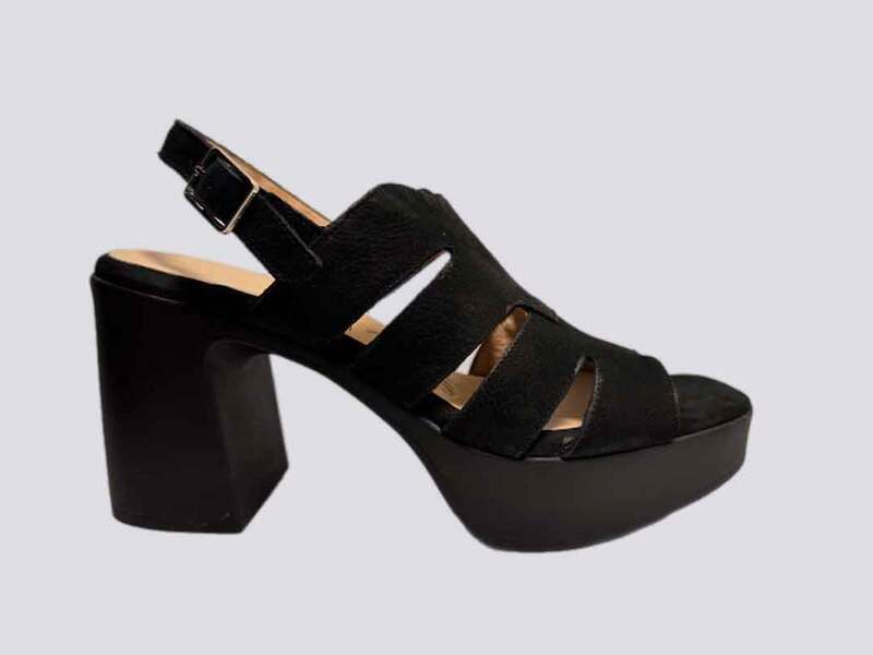 Wonders BLACK  26422