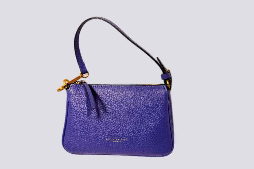 Gianni Chiarini  NAVY  25750