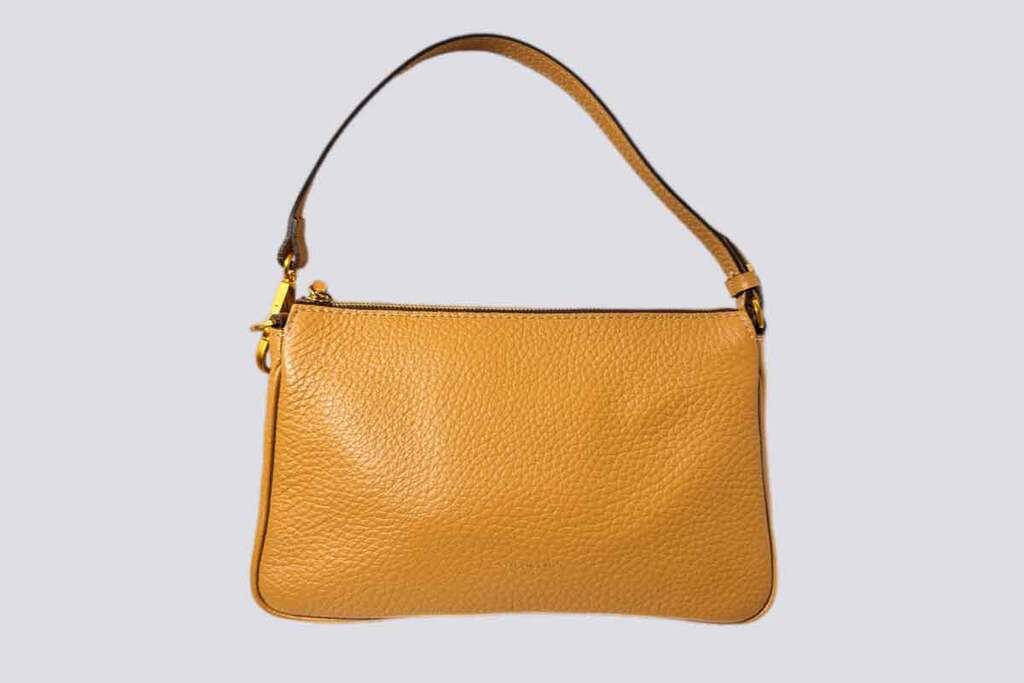 Gianni Chiarini  NATURE  25911