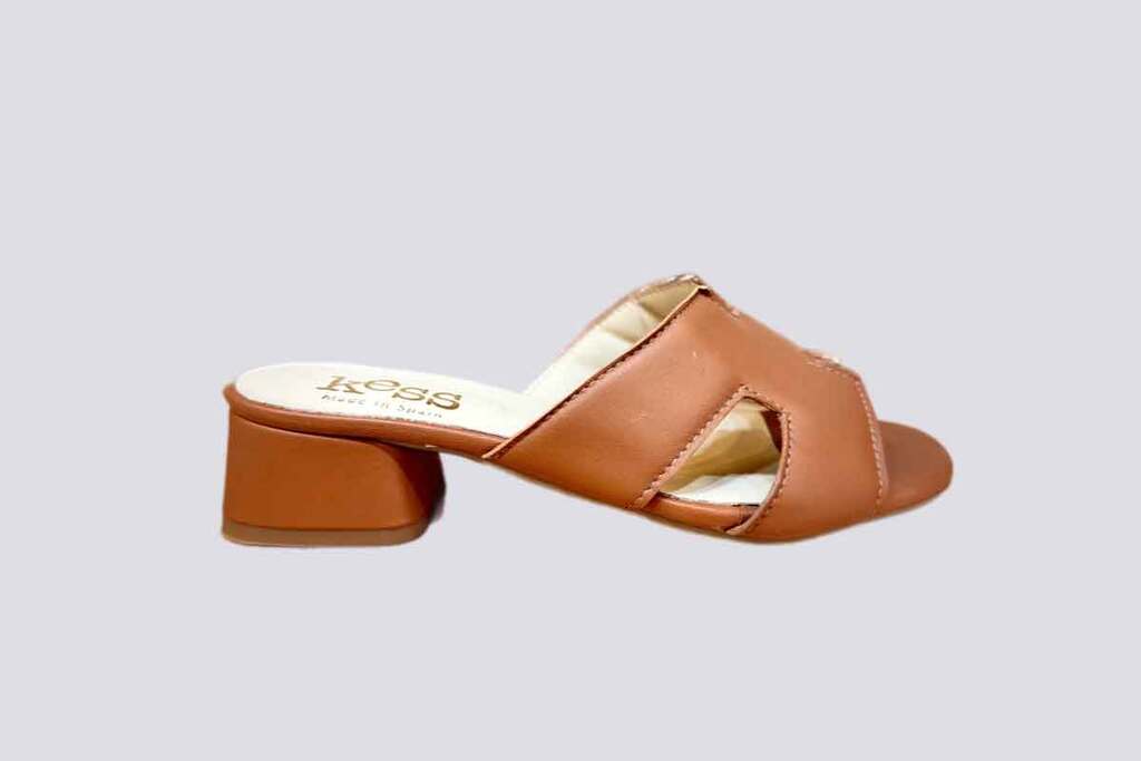 Kess HOJA  26603