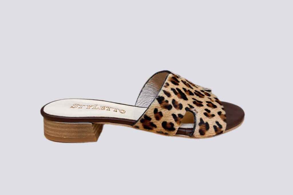 Kess BEIGE  26757