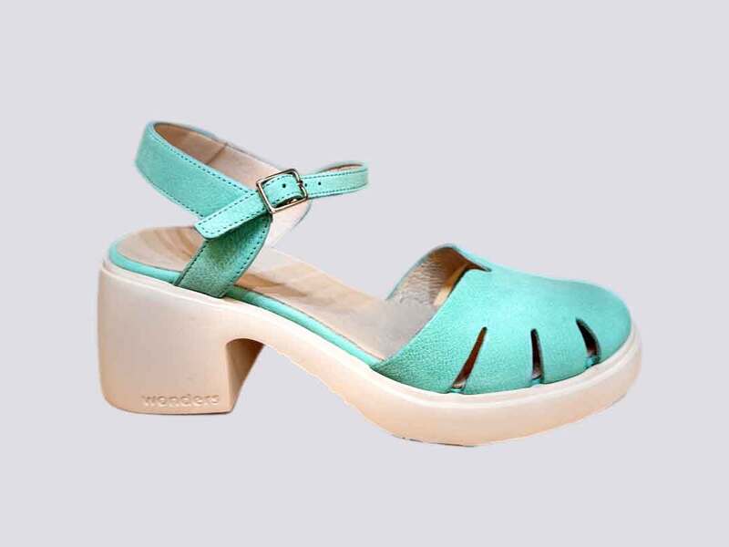 Wonders SEA  26110