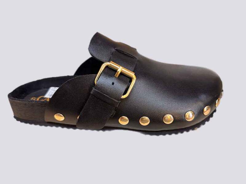 Carmela BLACK  26127