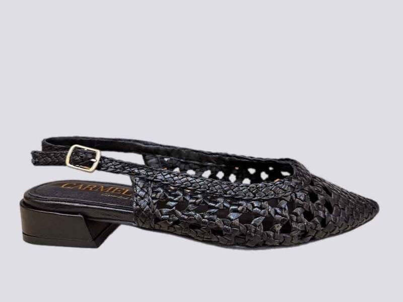 Carmela BLACK  26183