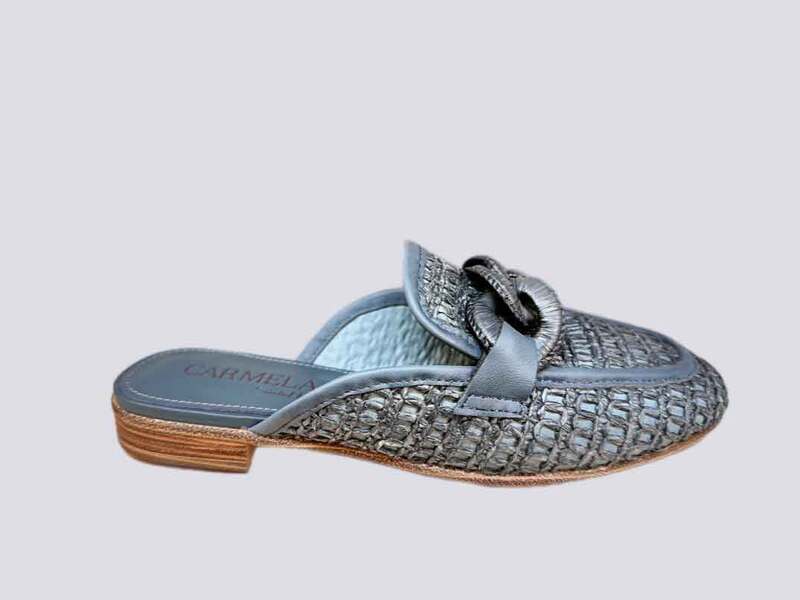 Carmela JEANS  26311